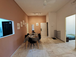 Tanjong Katong Road (D15), Condominium #540757371